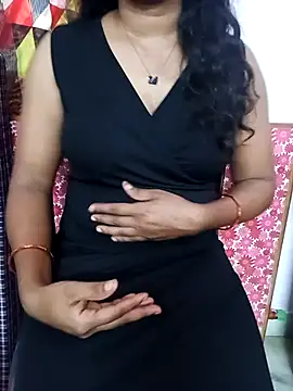 Snapshot of suthas99 chatting on 09-18-25, 07:54 suthas99 online show from 09-18-25, 07:54