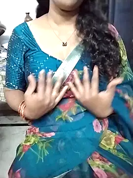 Snapshot of suthas99 chatting on 11-01-25, 08:16 suthas99 online show from 11-01-25, 08:16