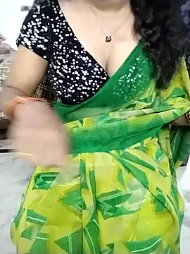 Snapshot of suthas99 chatting on 11-04-25, 06:23 suthas99 online show from 11-04-25, 06:23