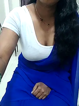 Snapshot of suthas99 chatting on 02-01-26, 06:01 suthas99 online show from 02-01-26, 06:01