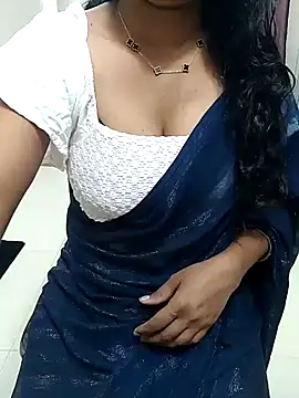 Snapshot of suthas99 chatting on 02-04-26, 06:30 suthas99 online show from 02-04-26, 06:30