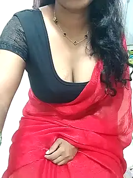 Snapshot of suthas99 chatting on 02-05-26, 07:02 suthas99 online show from 02-05-26, 07:02