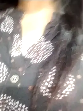 Snapshot of suthas99 chatting on 04-01-26, 06:36 suthas99 online show from 04-01-26, 06:36