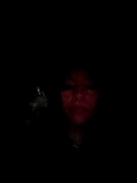 NahomyCarther online show from 10-11-25, 01:38