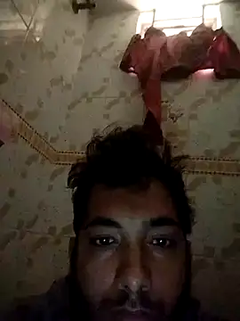 Snapshot of Rafi_boy chatting on 01-10-26, 03:08 Rafi boy online show from 01-10-26, 03:08