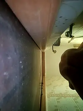 Snapshot of Rafi_boy chatting on 02-07-26, 01:42 Rafi boy online show from 02-07-26, 01:42