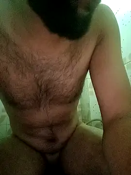 Snapshot of Rafi_boy chatting on 02-17-26, 02:08 Rafi boy online show from 02-17-26, 02:08