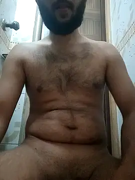 Snapshot of Rafi_boy chatting on 02-17-26, 07:09 Rafi boy online show from 02-17-26, 07:09