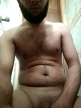 Snapshot of Rafi_boy chatting on 02-20-26, 03:25 Rafi boy online show from 02-20-26, 03:25