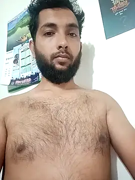 Rafi boy online show from 05-04-26, 06:15