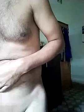 Rafi boy online show from 05-06-26, 12:52