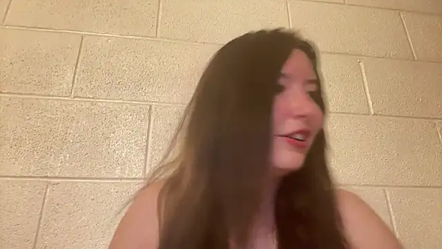 ashisscene online show from 04-29-26, 05:44