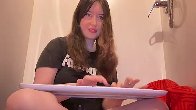 ashisscene online show from 07-21-26, 01:57