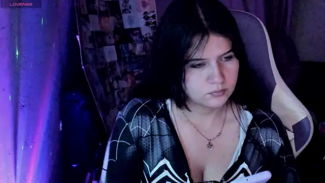 Snapshot of brii69 chatting on 11-01-25, 04:25 brii69 online show from 11-01-25, 04:25