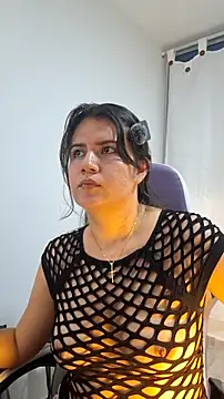 Snapshot of brii69 chatting on 02-05-26, 11:20 brii69 online show from 02-05-26, 11:20