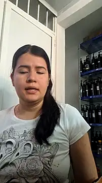 Snapshot of brii69 chatting on 02-26-26, 03:44 brii69 online show from 02-26-26, 03:44