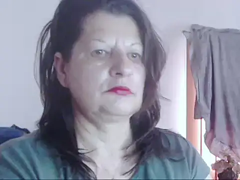 ExtasyMature online show from 03-12-25, 09:55