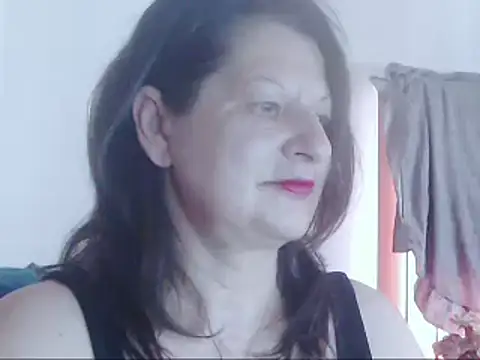 ExtasyMature online show from 03-14-25, 09:57