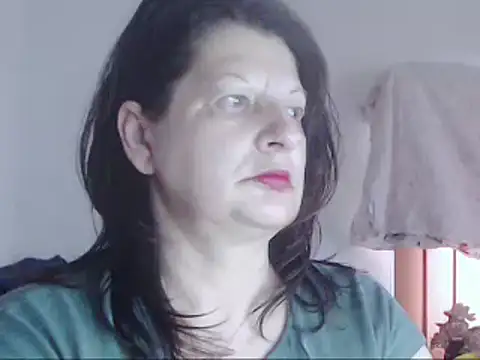 ExtasyMature online show from 03-17-25, 09:55