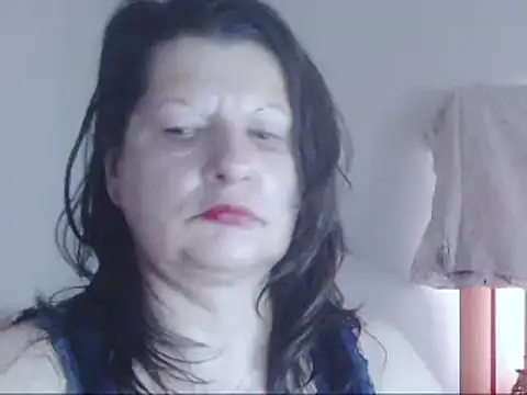 ExtasyMature online show from 03-22-25, 02:03