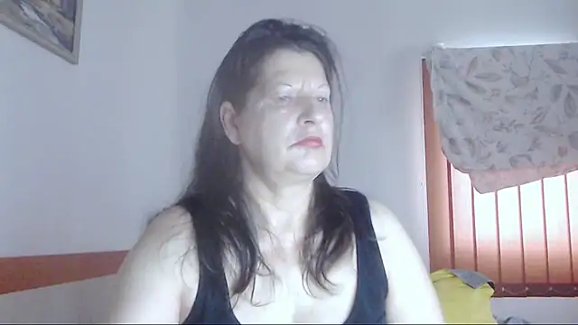 ExtasyMature online show from 09-13-25, 05:51