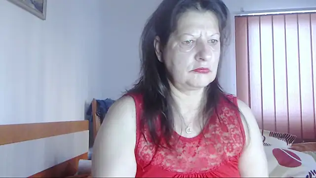 ExtasyMature online show from 09-20-25, 05:19