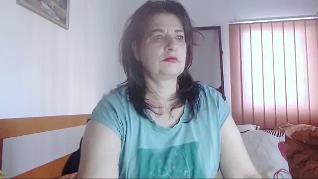 ExtasyMature online show from 10-22-25, 06:24