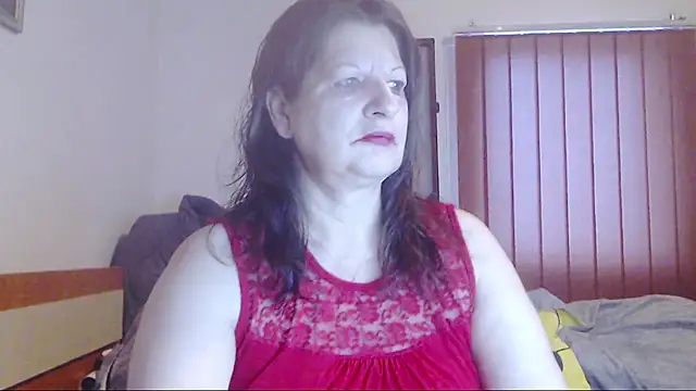 ExtasyMature online show from 11-24-25, 06:13