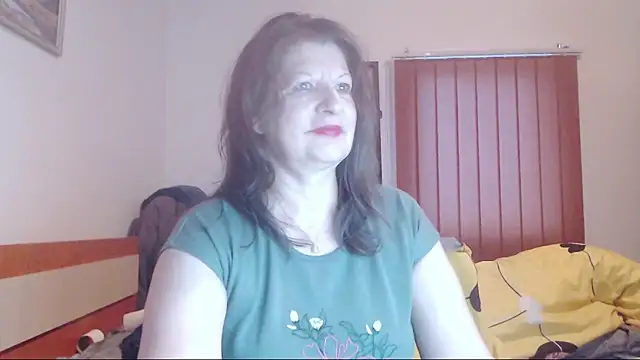 ExtasyMature online show from 11-28-25, 06:38