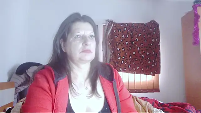 ExtasyMature online show from 12-20-25, 11:28