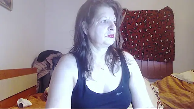 ExtasyMature online show from 12-22-25, 06:43