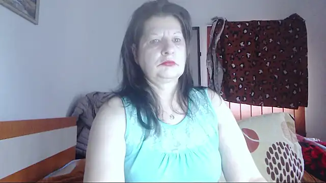 ExtasyMature online show from 01-10-26, 06:59