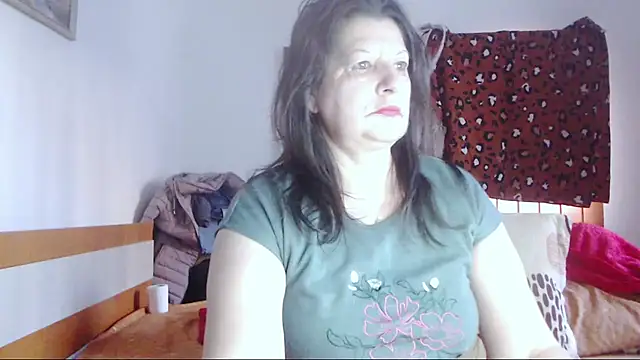 ExtasyMature online show from 01-13-26, 06:51