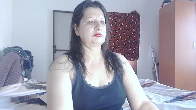 ExtasyMature online show from 04-24-26, 05:10