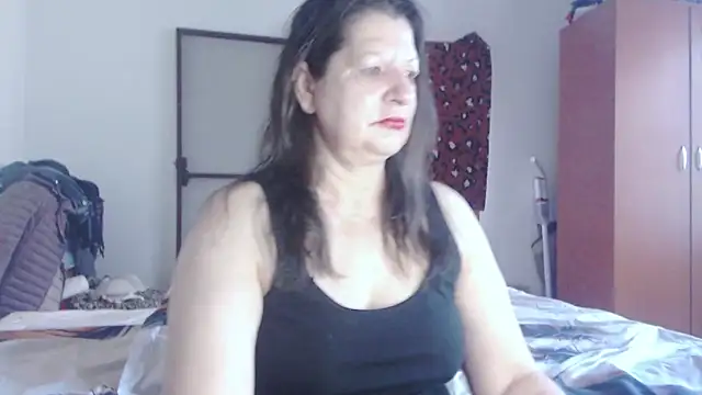 ExtasyMature online show from 04-27-26, 05:16