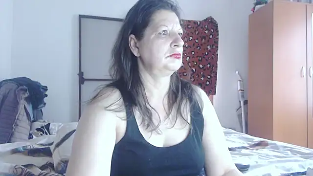 ExtasyMature online show from 04-29-26, 05:22