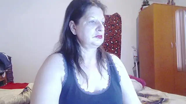 ExtasyMature online show from 06-05-26, 05:18