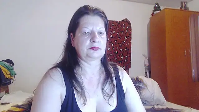 ExtasyMature online show from 06-10-26, 05:23
