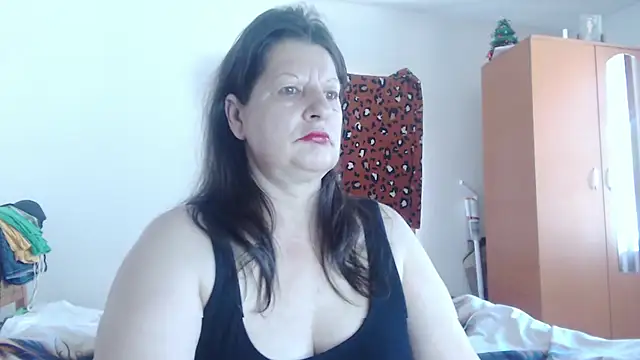 ExtasyMature online show from 06-14-26, 08:49