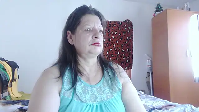 ExtasyMature online show from 06-28-26, 06:19