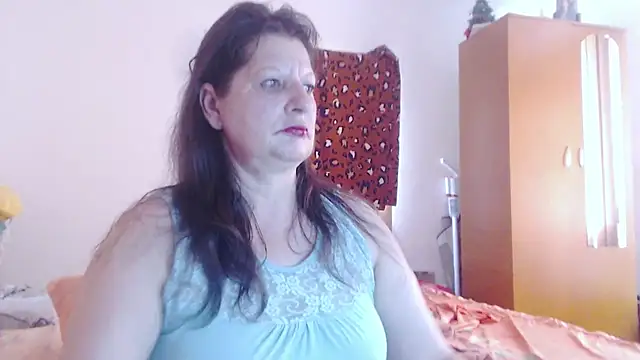 ExtasyMature online show from 07-20-26, 01:46