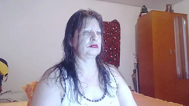 ExtasyMature online show from 07-22-26, 06:16