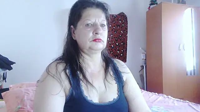 ExtasyMature online show from 07-28-26, 05:58