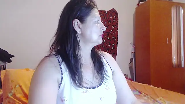 ExtasyMature online show from 07-28-26, 05:23