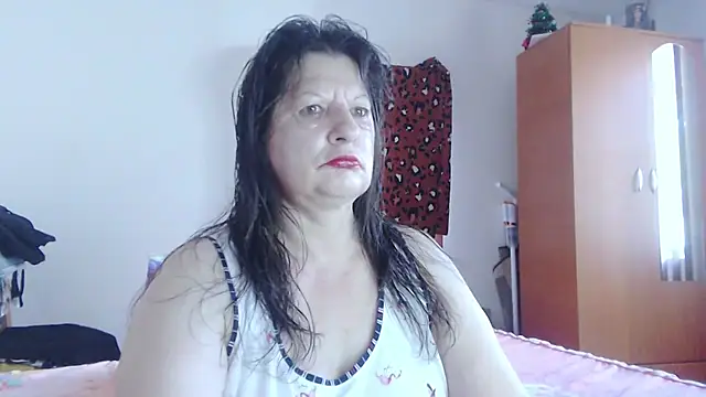 ExtasyMature online show from 07-29-26, 06:11