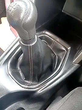 Snapshot of bairobunde chatting on 02-21-25, 08:29 bairobunde online show from 02-21-25, 08:29