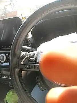 Snapshot of bairobunde chatting on 02-27-25, 04:31 bairobunde online show from 02-27-25, 04:31