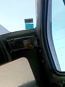 Snapshot of bairobunde chatting on 02-09-26, 06:28 bairobunde online show from 02-09-26, 06:28