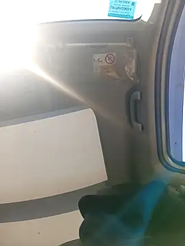 Snapshot of bairobunde chatting on 02-16-26, 06:20 bairobunde online show from 02-16-26, 06:20