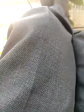 Snapshot of bairobunde chatting on 02-18-26, 09:16 bairobunde online show from 02-18-26, 09:16